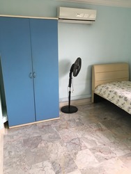 Blk 72 Bedok South Avenue 3 (Bedok), HDB 5 Rooms #157546962